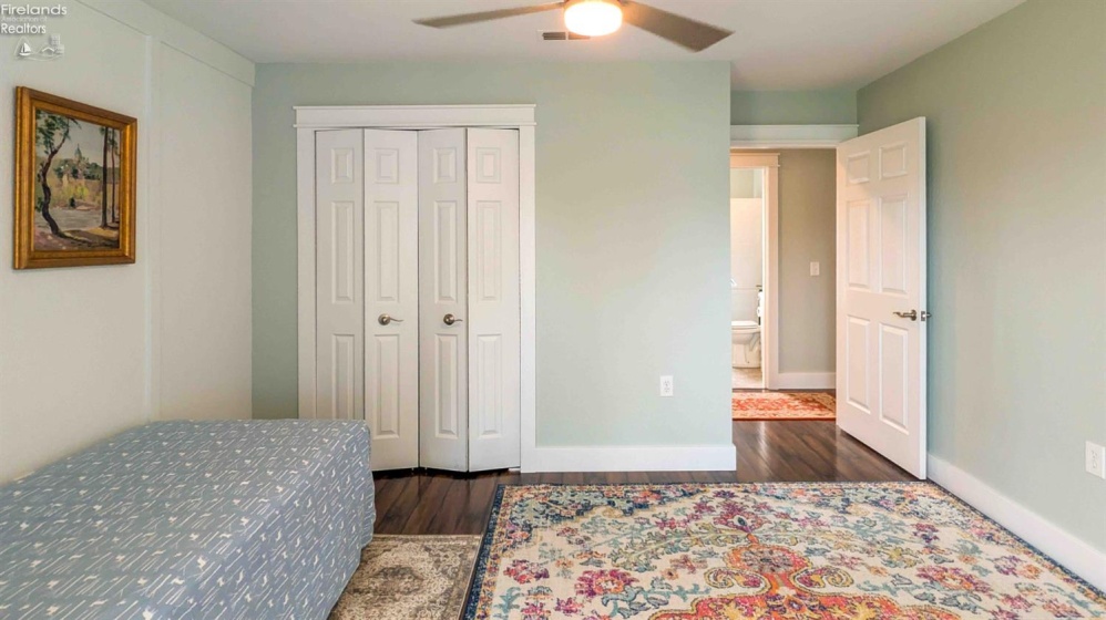 3865 Vineyard Village Drive, Port Clinton, 43452, 1 Bedroom Bedrooms, ,2 BathroomBathrooms,Residential,For Sale,Vineyard Village,20264327