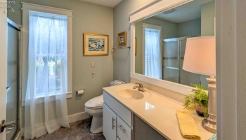 3865 Vineyard Village Drive, Port Clinton, 43452, 1 Bedroom Bedrooms, ,2 BathroomBathrooms,Residential,For Sale,Vineyard Village,20264327 3865 Vineyard Village Drive, Port Clinton, 43452, 1 Bedroom Bedrooms, ,2 BathroomBathrooms,Residential,For Sale,Vineyard Village,20264327