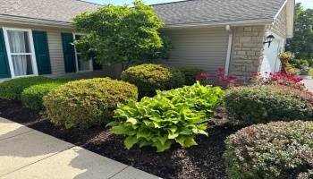 3865 Vineyard Village Drive, Port Clinton, 43452, 1 Bedroom Bedrooms, ,2 BathroomBathrooms,Residential,For Sale,Vineyard Village,20264327 3865 Vineyard Village Drive, Port Clinton, 43452, 1 Bedroom Bedrooms, ,2 BathroomBathrooms,Residential,For Sale,Vineyard Village,20264327