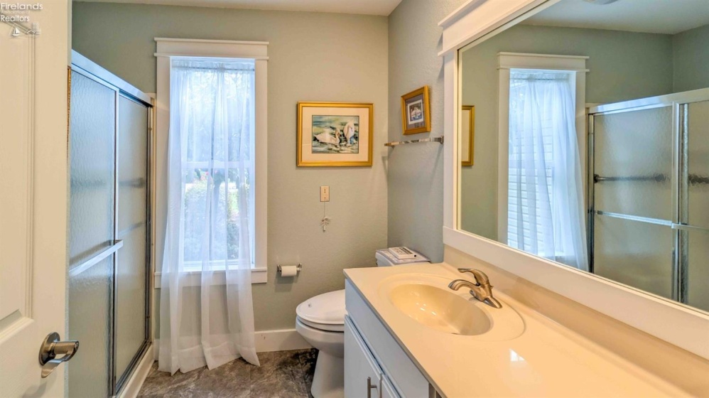 3865 Vineyard Village Drive, Port Clinton, 43452, 1 Bedroom Bedrooms, ,2 BathroomBathrooms,Residential,For Sale,Vineyard Village,20264327