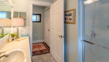 3865 Vineyard Village Drive, Port Clinton, 43452, 1 Bedroom Bedrooms, ,2 BathroomBathrooms,Residential,For Sale,Vineyard Village,20264327 3865 Vineyard Village Drive, Port Clinton, 43452, 1 Bedroom Bedrooms, ,2 BathroomBathrooms,Residential,For Sale,Vineyard Village,20264327