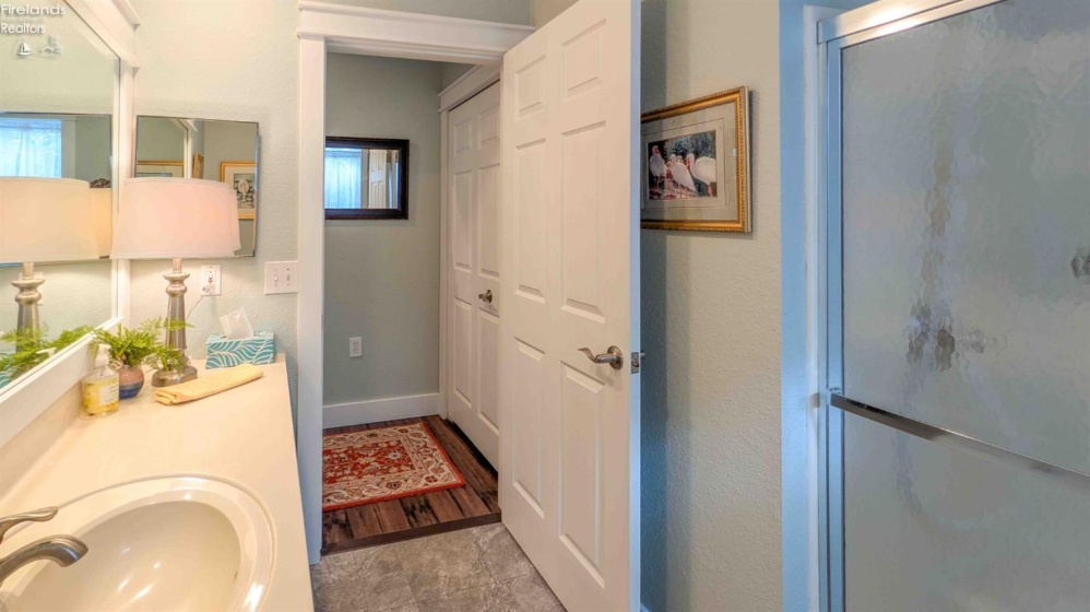 3865 Vineyard Village Drive, Port Clinton, 43452, 1 Bedroom Bedrooms, ,2 BathroomBathrooms,Residential,For Sale,Vineyard Village,20264327