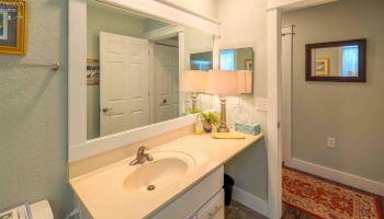3865 Vineyard Village Drive, Port Clinton, 43452, 1 Bedroom Bedrooms, ,2 BathroomBathrooms,Residential,For Sale,Vineyard Village,20264327 3865 Vineyard Village Drive, Port Clinton, 43452, 1 Bedroom Bedrooms, ,2 BathroomBathrooms,Residential,For Sale,Vineyard Village,20264327