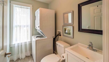 3865 Vineyard Village Drive, Port Clinton, 43452, 1 Bedroom Bedrooms, ,2 BathroomBathrooms,Residential,For Sale,Vineyard Village,20264327 3865 Vineyard Village Drive, Port Clinton, 43452, 1 Bedroom Bedrooms, ,2 BathroomBathrooms,Residential,For Sale,Vineyard Village,20264327