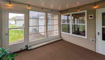 3865 Vineyard Village Drive, Port Clinton, 43452, 1 Bedroom Bedrooms, ,2 BathroomBathrooms,Residential,For Sale,Vineyard Village,20264327 3865 Vineyard Village Drive, Port Clinton, 43452, 1 Bedroom Bedrooms, ,2 BathroomBathrooms,Residential,For Sale,Vineyard Village,20264327