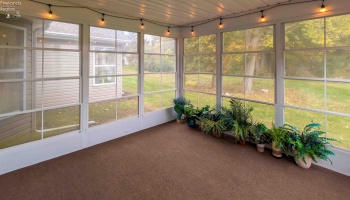 3865 Vineyard Village Drive, Port Clinton, 43452, 1 Bedroom Bedrooms, ,2 BathroomBathrooms,Residential,For Sale,Vineyard Village,20264327 3865 Vineyard Village Drive, Port Clinton, 43452, 1 Bedroom Bedrooms, ,2 BathroomBathrooms,Residential,For Sale,Vineyard Village,20264327
