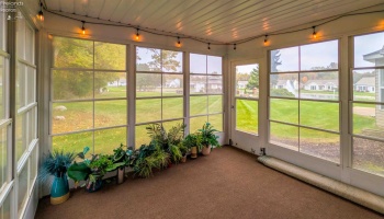 3865 Vineyard Village Drive, Port Clinton, 43452, 1 Bedroom Bedrooms, ,2 BathroomBathrooms,Residential,For Sale,Vineyard Village,20264327 3865 Vineyard Village Drive, Port Clinton, 43452, 1 Bedroom Bedrooms, ,2 BathroomBathrooms,Residential,For Sale,Vineyard Village,20264327