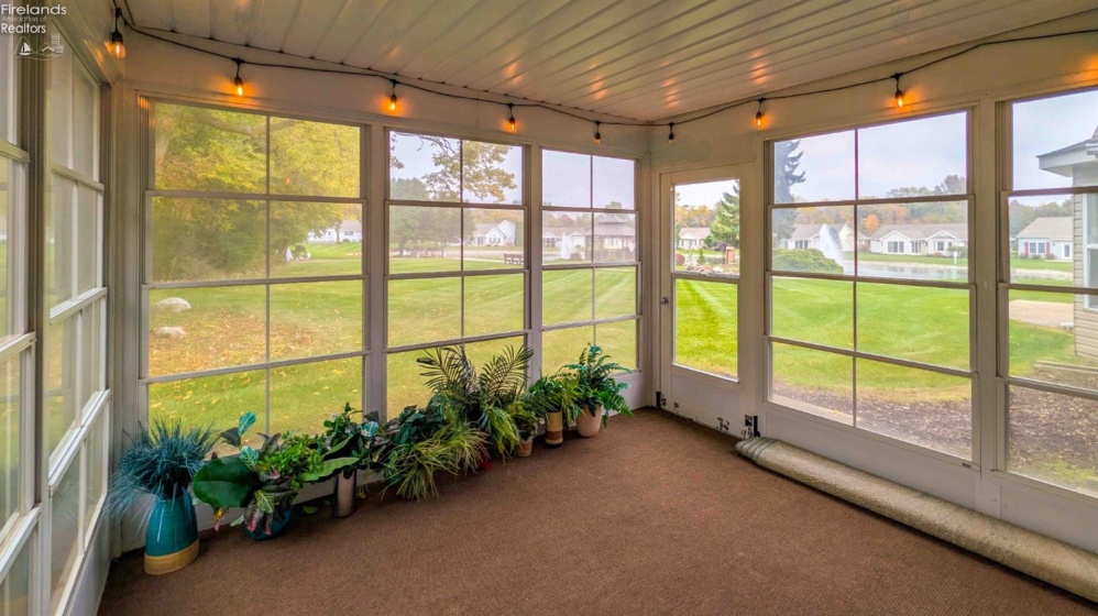 3865 Vineyard Village Drive, Port Clinton, 43452, 1 Bedroom Bedrooms, ,2 BathroomBathrooms,Residential,For Sale,Vineyard Village,20264327