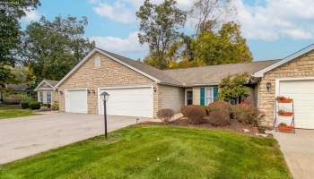3865 Vineyard Village Drive, Port Clinton, 43452, 1 Bedroom Bedrooms, ,2 BathroomBathrooms,Residential,For Sale,Vineyard Village,20264327