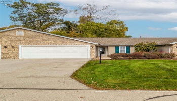 3865 Vineyard Village Drive, Port Clinton, 43452, 1 Bedroom Bedrooms, ,2 BathroomBathrooms,Residential,For Sale,Vineyard Village,20264327 3865 Vineyard Village Drive, Port Clinton, 43452, 1 Bedroom Bedrooms, ,2 BathroomBathrooms,Residential,For Sale,Vineyard Village,20264327