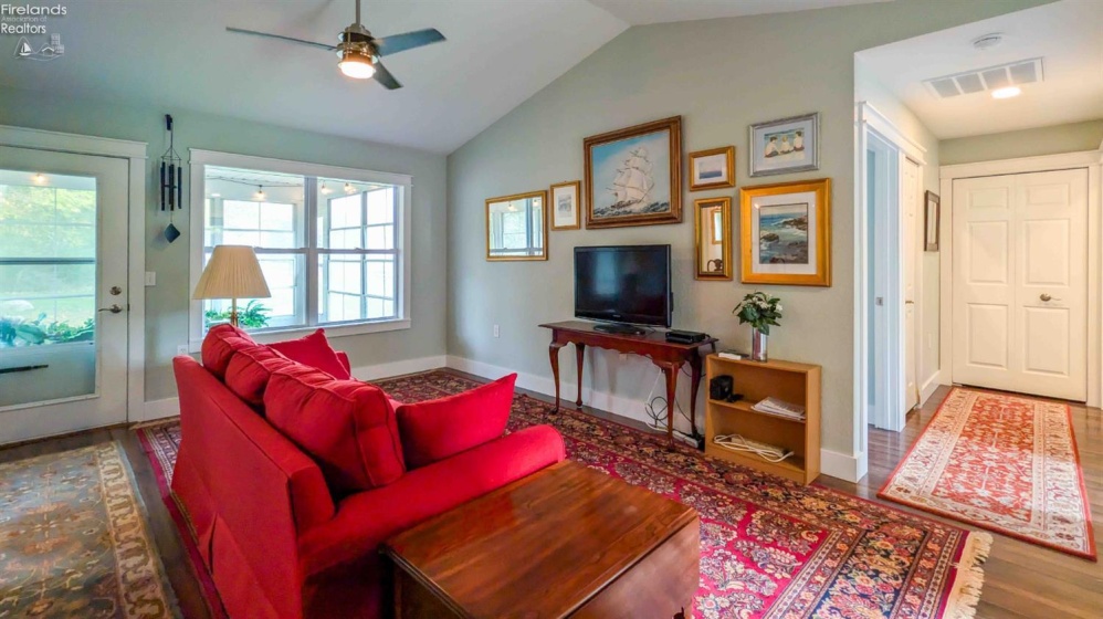3865 Vineyard Village Drive, Port Clinton, 43452, 1 Bedroom Bedrooms, ,2 BathroomBathrooms,Residential,For Sale,Vineyard Village,20264327