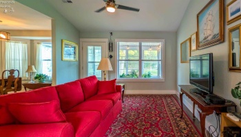 3865 Vineyard Village Drive, Port Clinton, 43452, 1 Bedroom Bedrooms, ,2 BathroomBathrooms,Residential,For Sale,Vineyard Village,20264327 3865 Vineyard Village Drive, Port Clinton, 43452, 1 Bedroom Bedrooms, ,2 BathroomBathrooms,Residential,For Sale,Vineyard Village,20264327