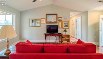 3865 Vineyard Village Drive, Port Clinton, 43452, 1 Bedroom Bedrooms, ,2 BathroomBathrooms,Residential,For Sale,Vineyard Village,20264327 3865 Vineyard Village Drive, Port Clinton, 43452, 1 Bedroom Bedrooms, ,2 BathroomBathrooms,Residential,For Sale,Vineyard Village,20264327