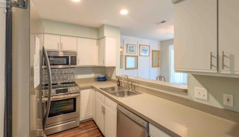 3865 Vineyard Village Drive, Port Clinton, 43452, 1 Bedroom Bedrooms, ,2 BathroomBathrooms,Residential,For Sale,Vineyard Village,20264327 3865 Vineyard Village Drive, Port Clinton, 43452, 1 Bedroom Bedrooms, ,2 BathroomBathrooms,Residential,For Sale,Vineyard Village,20264327