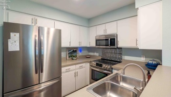 3865 Vineyard Village Drive, Port Clinton, 43452, 1 Bedroom Bedrooms, ,2 BathroomBathrooms,Residential,For Sale,Vineyard Village,20264327 3865 Vineyard Village Drive, Port Clinton, 43452, 1 Bedroom Bedrooms, ,2 BathroomBathrooms,Residential,For Sale,Vineyard Village,20264327