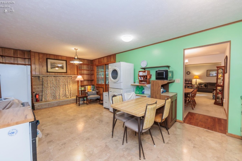 1915 State Route 113, Milan, 44846, 3 Bedroom Bedrooms, ,2 BathroomBathrooms,Residential,For Sale,State Route 113,20264362