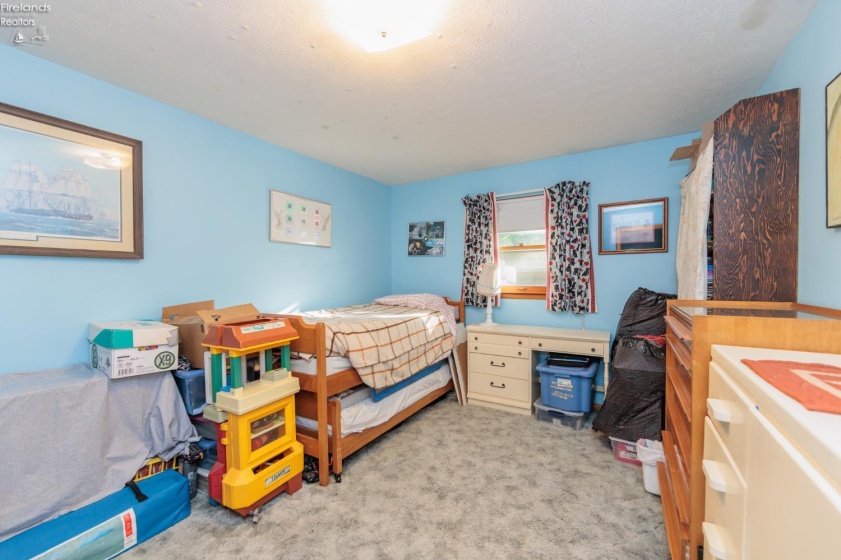 1915 State Route 113, Milan, 44846, 3 Bedroom Bedrooms, ,2 BathroomBathrooms,Residential,For Sale,State Route 113,20264362