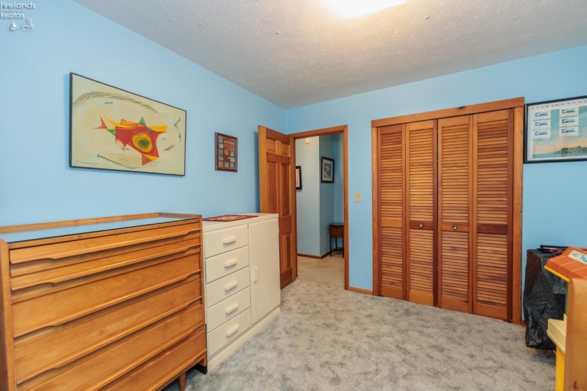 1915 State Route 113, Milan, 44846, 3 Bedroom Bedrooms, ,2 BathroomBathrooms,Residential,For Sale,State Route 113,20264362