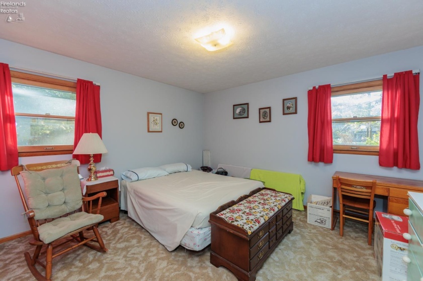1915 State Route 113, Milan, 44846, 3 Bedroom Bedrooms, ,2 BathroomBathrooms,Residential,For Sale,State Route 113,20264362