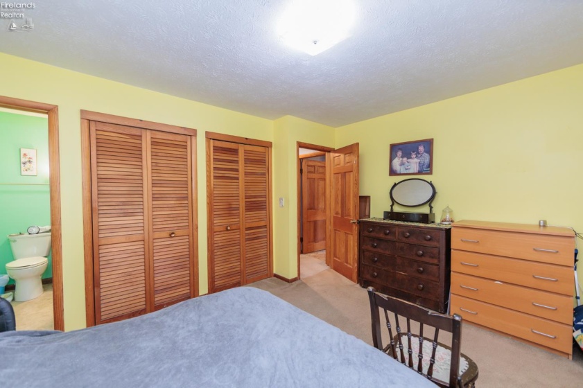 1915 State Route 113, Milan, 44846, 3 Bedroom Bedrooms, ,2 BathroomBathrooms,Residential,For Sale,State Route 113,20264362