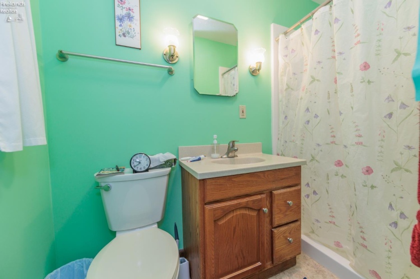1915 State Route 113, Milan, 44846, 3 Bedroom Bedrooms, ,2 BathroomBathrooms,Residential,For Sale,State Route 113,20264362