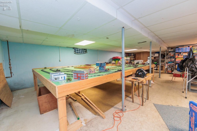 1915 State Route 113, Milan, 44846, 3 Bedroom Bedrooms, ,2 BathroomBathrooms,Residential,For Sale,State Route 113,20264362