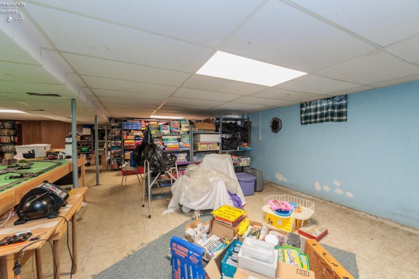1915 State Route 113, Milan, 44846, 3 Bedroom Bedrooms, ,2 BathroomBathrooms,Residential,For Sale,State Route 113,20264362