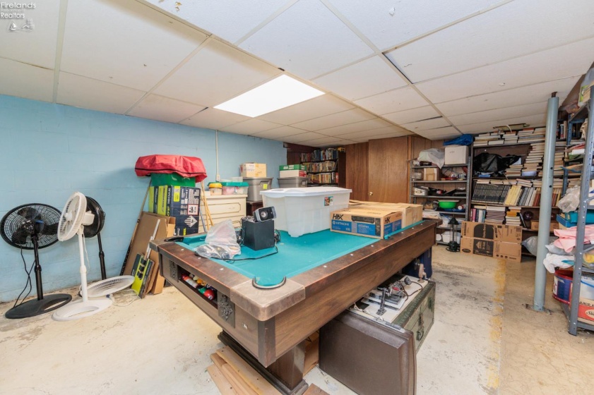 1915 State Route 113, Milan, 44846, 3 Bedroom Bedrooms, ,2 BathroomBathrooms,Residential,For Sale,State Route 113,20264362
