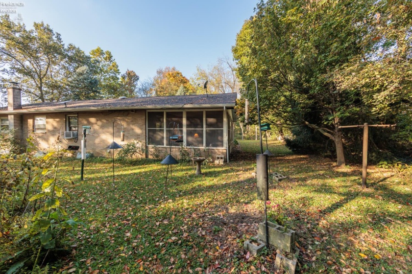1915 State Route 113, Milan, 44846, 3 Bedroom Bedrooms, ,2 BathroomBathrooms,Residential,For Sale,State Route 113,20264362