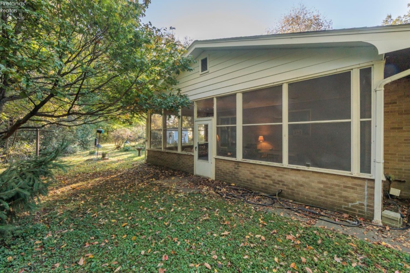 1915 State Route 113, Milan, 44846, 3 Bedroom Bedrooms, ,2 BathroomBathrooms,Residential,For Sale,State Route 113,20264362