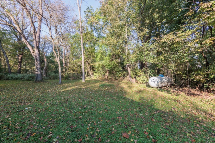 1915 State Route 113, Milan, 44846, 3 Bedroom Bedrooms, ,2 BathroomBathrooms,Residential,For Sale,State Route 113,20264362