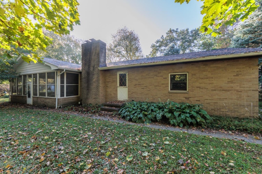 1915 State Route 113, Milan, 44846, 3 Bedroom Bedrooms, ,2 BathroomBathrooms,Residential,For Sale,State Route 113,20264362