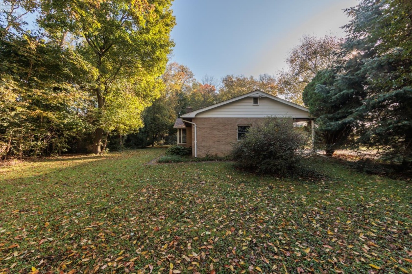 1915 State Route 113, Milan, 44846, 3 Bedroom Bedrooms, ,2 BathroomBathrooms,Residential,For Sale,State Route 113,20264362