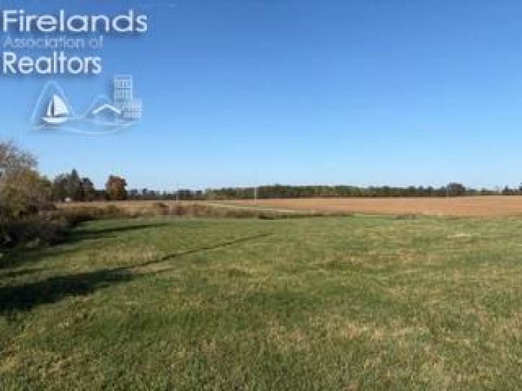 1520 North Township Rd 183, Republic, 44867, ,Land,For Sale,North Township Rd 183,20264354