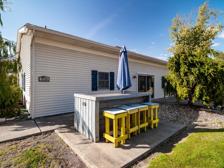 3130 Carolina Street, Port Clinton, 43452, ,Multiple Units,For Sale,Carolina,20264373