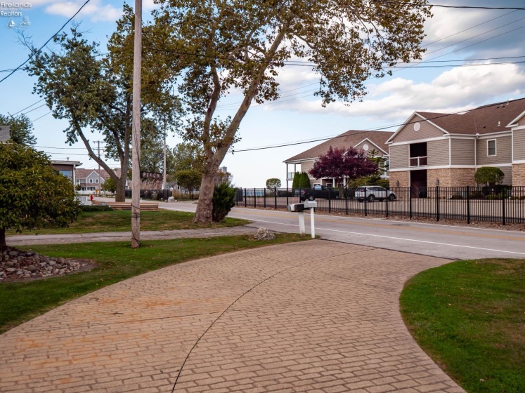 3130 Carolina Street, Port Clinton, 43452, ,Multiple Units,For Sale,Carolina,20264373