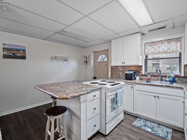 3130 Carolina Street, Port Clinton, 43452, ,Multiple Units,For Sale,Carolina,20264373
