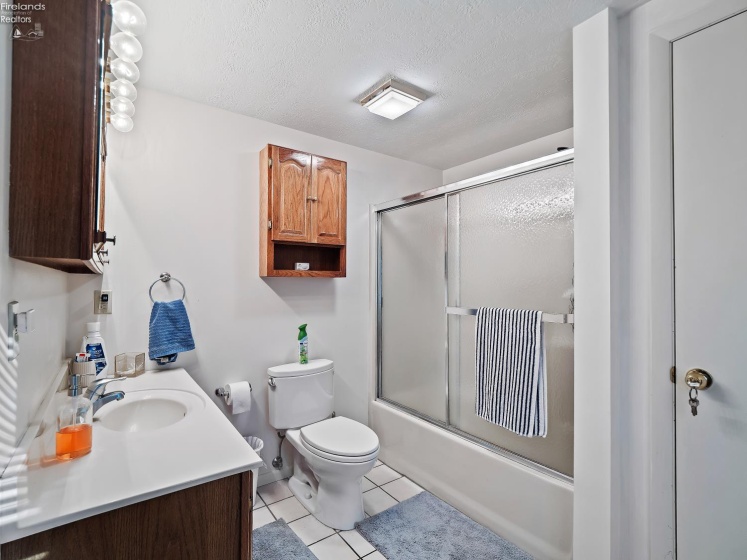 3130 Carolina Street, Port Clinton, 43452, ,Multiple Units,For Sale,Carolina,20264373