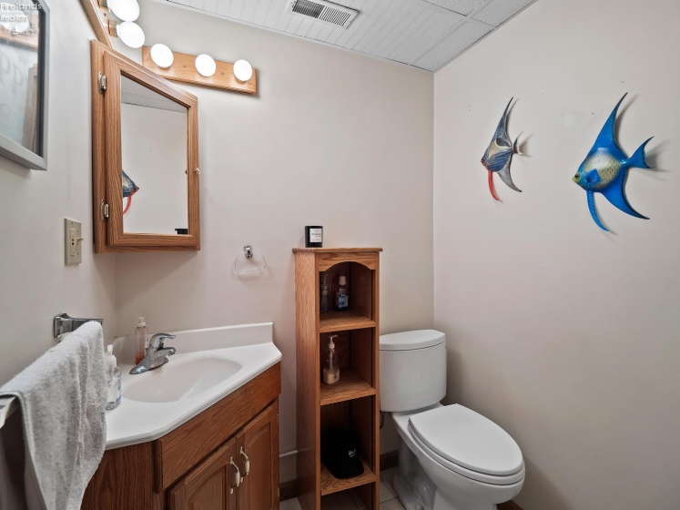 3130 Carolina Street, Port Clinton, 43452, ,Multiple Units,For Sale,Carolina,20264373