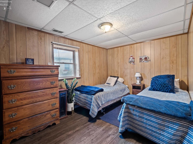 3130 Carolina Street, Port Clinton, 43452, ,Multiple Units,For Sale,Carolina,20264373