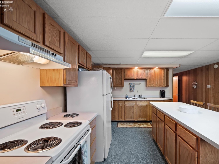 3130 Carolina Street, Port Clinton, 43452, ,Multiple Units,For Sale,Carolina,20264373