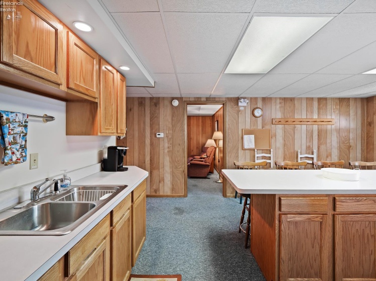 3130 Carolina Street, Port Clinton, 43452, ,Multiple Units,For Sale,Carolina,20264373