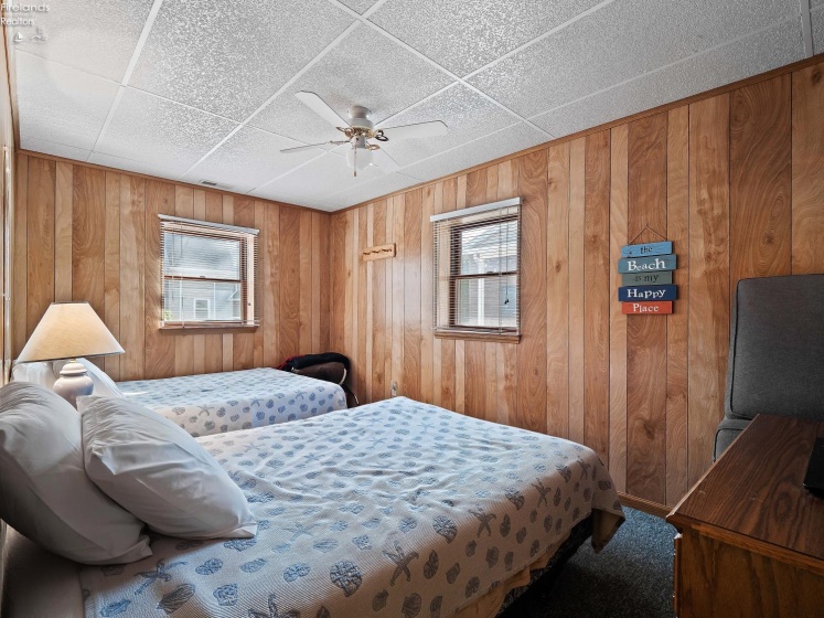 3130 Carolina Street, Port Clinton, 43452, ,Multiple Units,For Sale,Carolina,20264373