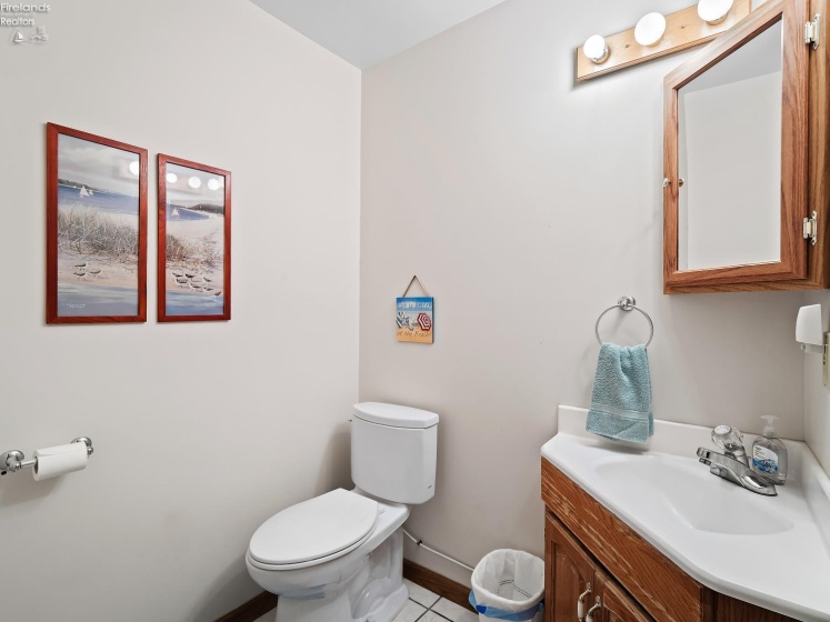 3130 Carolina Street, Port Clinton, 43452, ,Multiple Units,For Sale,Carolina,20264373