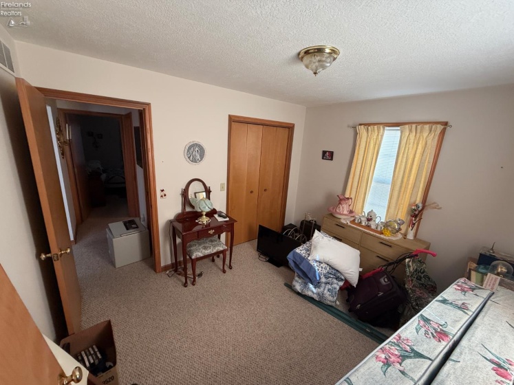 104 Teakwood Ct, Tiffin, 44883, 2 Bedroom Bedrooms, ,2 BathroomBathrooms,Residential,For Sale,Teakwood Ct,20264358