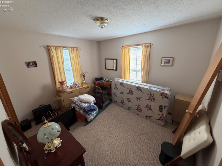 104 Teakwood Ct, Tiffin, 44883, 2 Bedroom Bedrooms, ,2 BathroomBathrooms,Residential,For Sale,Teakwood Ct,20264358