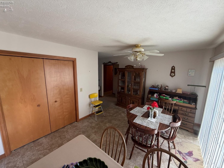 104 Teakwood Ct, Tiffin, 44883, 2 Bedroom Bedrooms, ,2 BathroomBathrooms,Residential,For Sale,Teakwood Ct,20264358