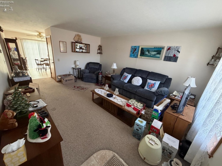 104 Teakwood Ct, Tiffin, 44883, 2 Bedroom Bedrooms, ,2 BathroomBathrooms,Residential,For Sale,Teakwood Ct,20264358