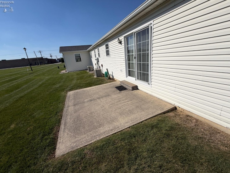 104 Teakwood Ct, Tiffin, 44883, 2 Bedroom Bedrooms, ,2 BathroomBathrooms,Residential,For Sale,Teakwood Ct,20264358