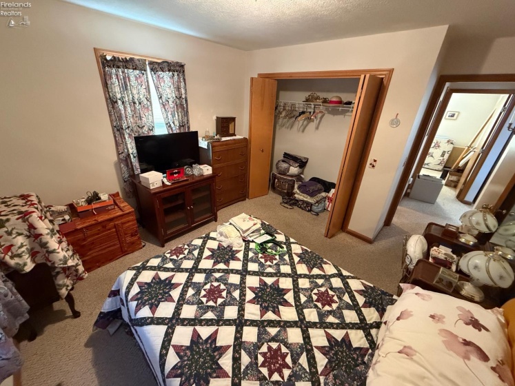 104 Teakwood Ct, Tiffin, 44883, 2 Bedroom Bedrooms, ,2 BathroomBathrooms,Residential,For Sale,Teakwood Ct,20264358